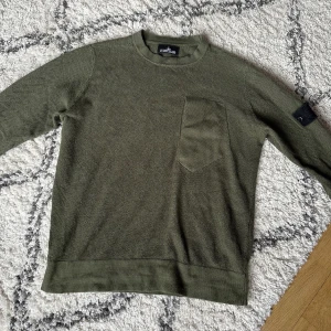 Stone island  - Stone island ghost shadow project i ett exemplariskt skick! Storlek M