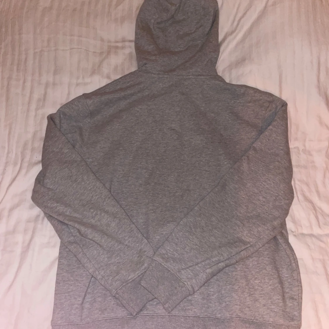Burberry Hoodie  - 90