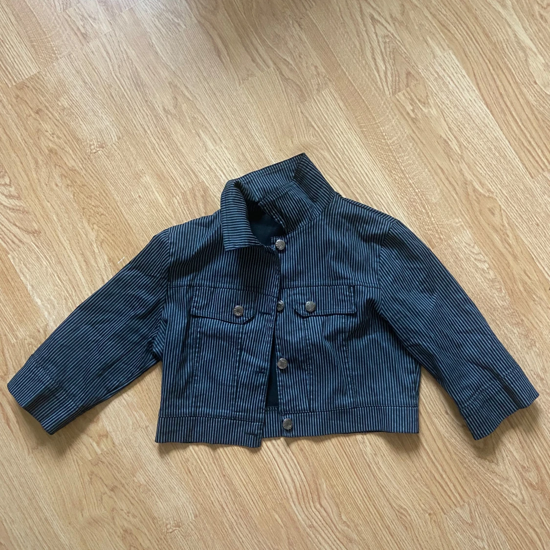 Kort jacka/bolero - 90