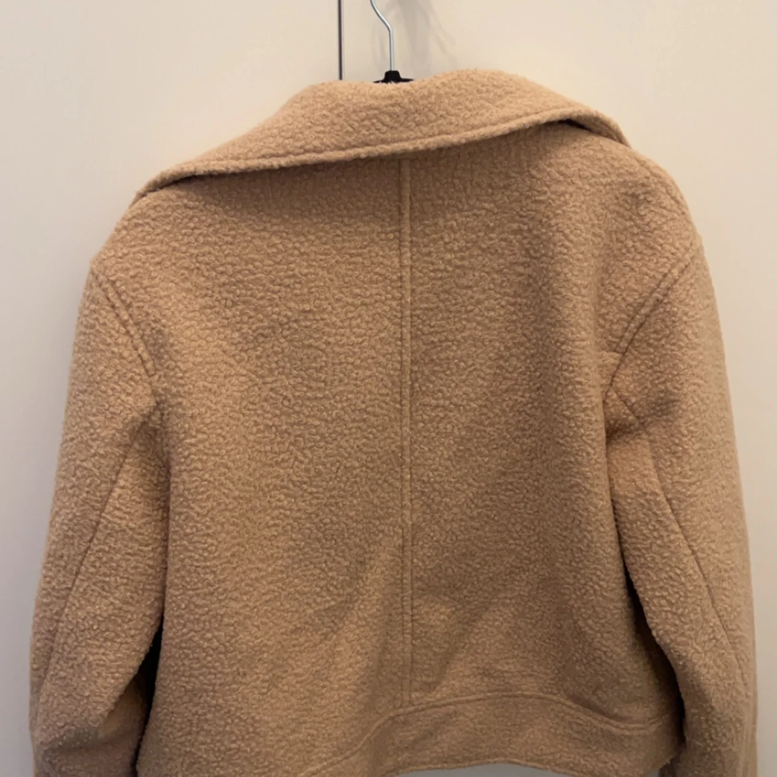 Jacka storlek s - 90