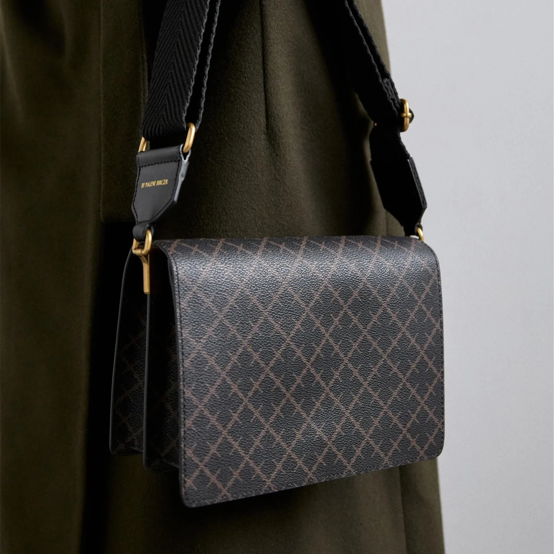 Malene Birger väska