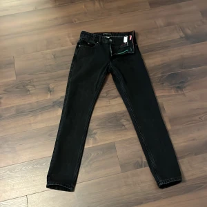 jeans - 152cm  jeans tommy hilfiger