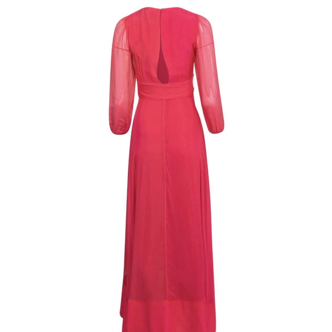 Ella & IL dress - 91