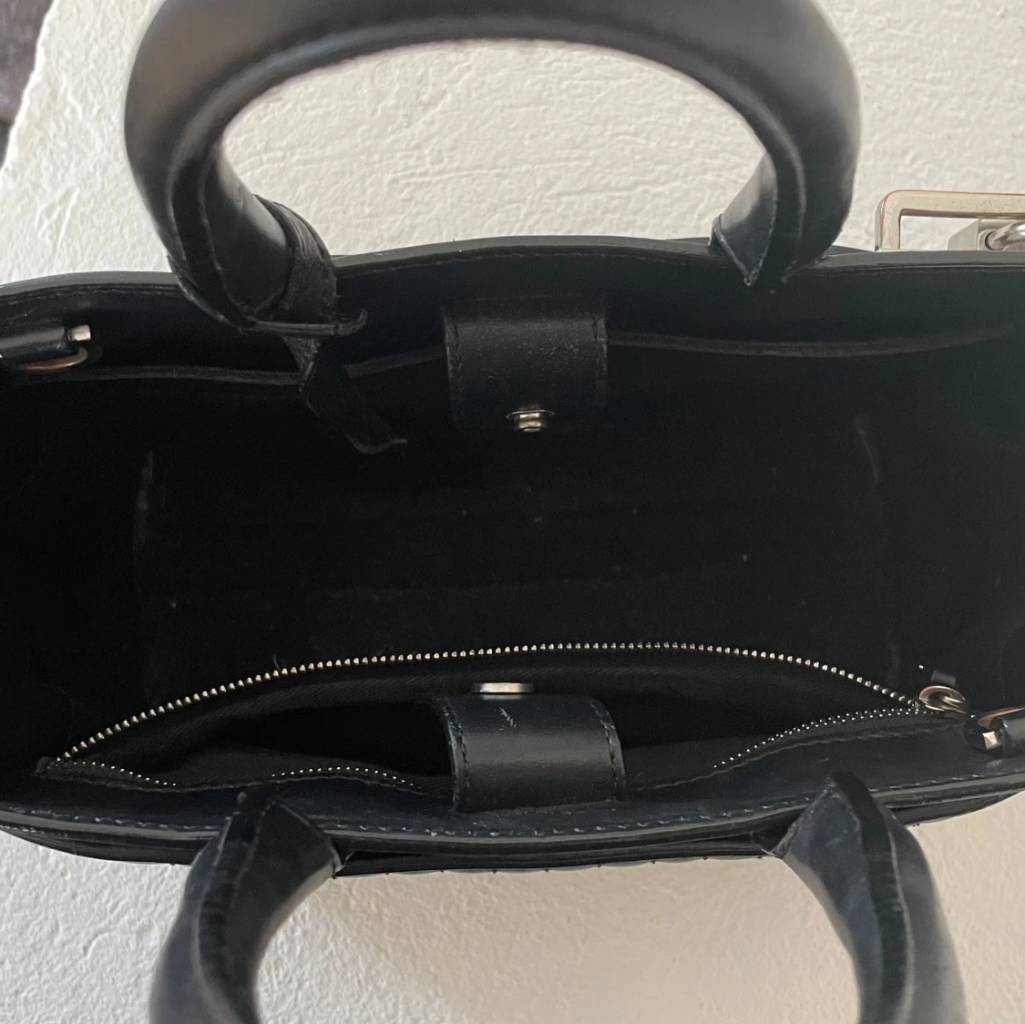 Zadig candice väska  - 3