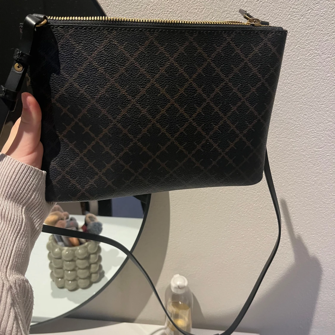 By Marlene Birger  - 90