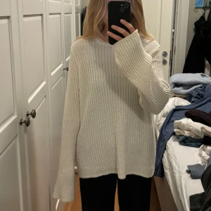 Tröja  - Helt ny tröja från NAKD Josefine HJ kollektion. 