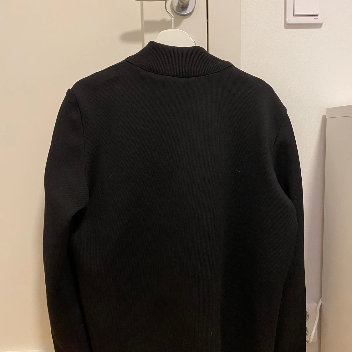 Moncler Cardigan  - 90