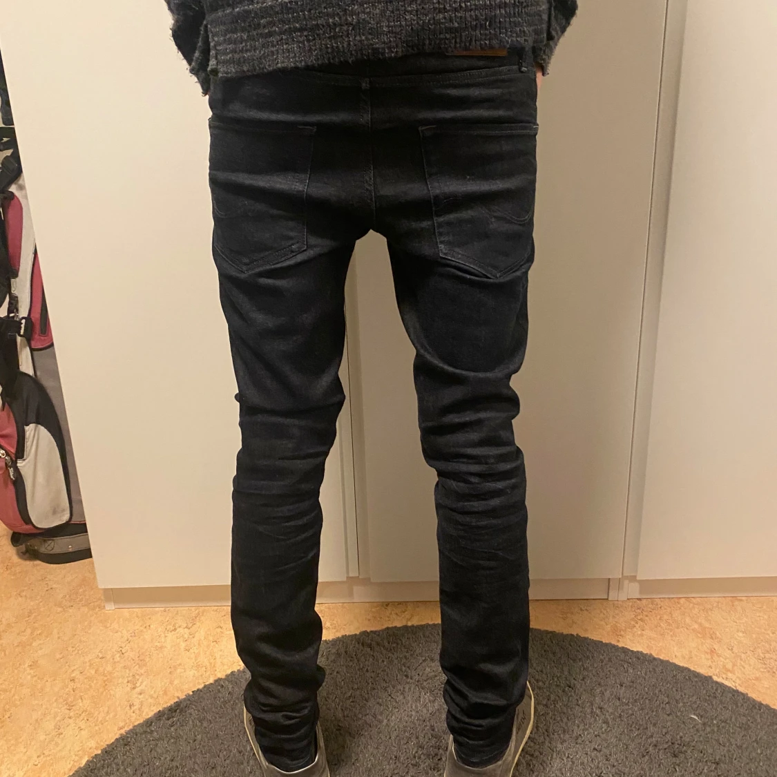 Jack and jones jeans - 2