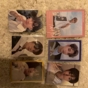 blanka - blabalabla ska