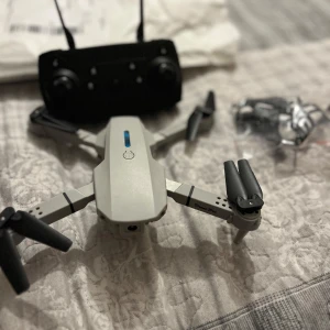 4k drönare  - 4k drönare 