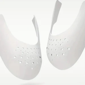 Creaseskydd NYA! - Helt nya creaseskydd