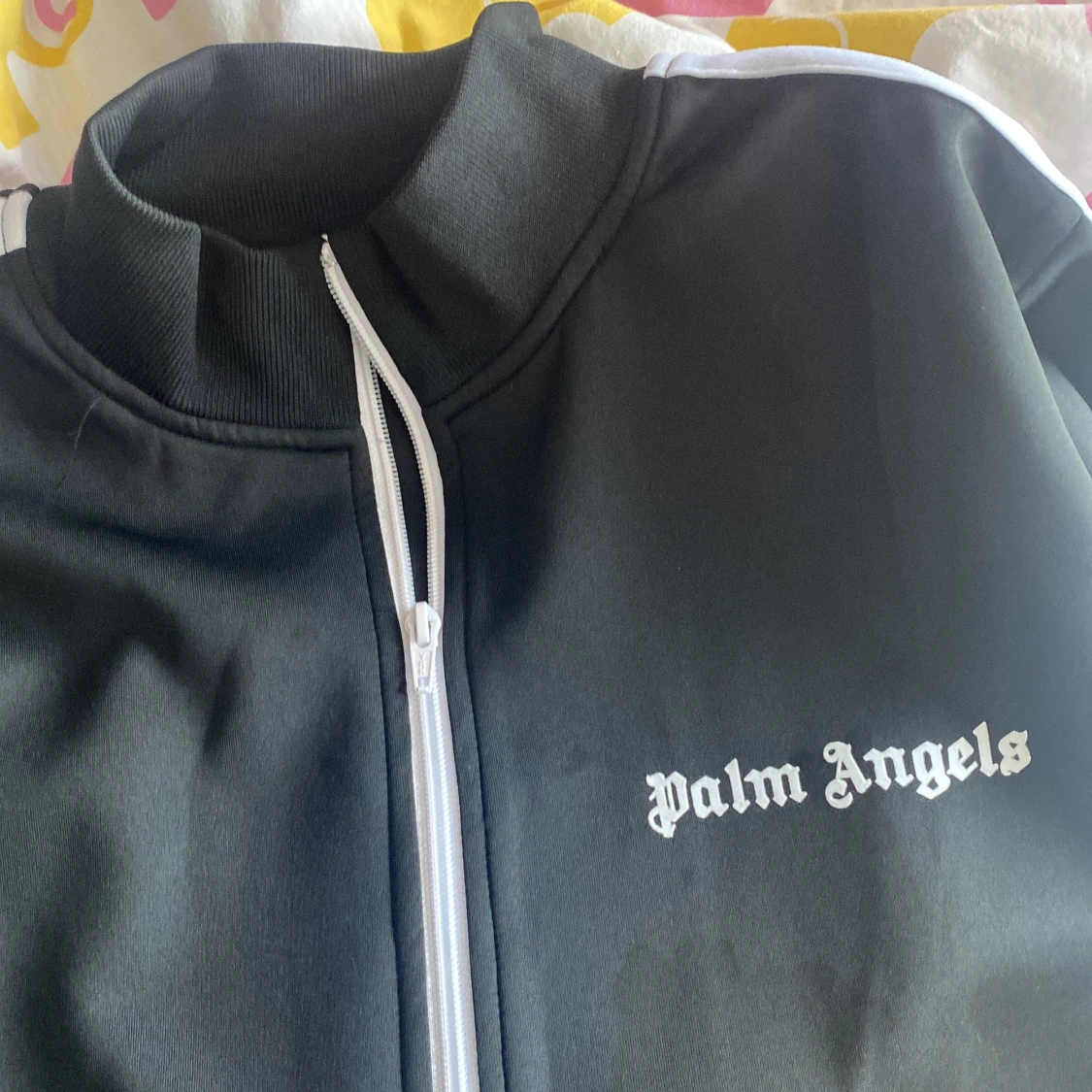 Palm Angels - 2