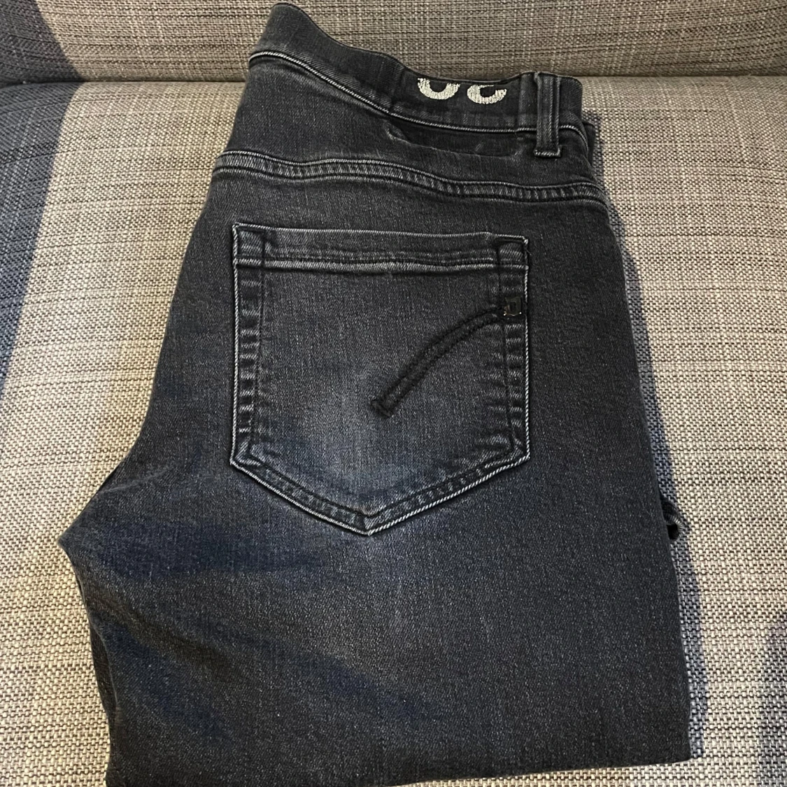 Dondup jeans