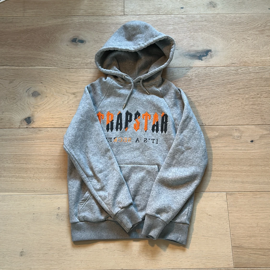 Tracksuit från Trapstar - 2