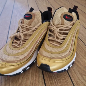 Nike air max 97 - Nya Nike Air Max 97 strl 43 ( 9.5 )