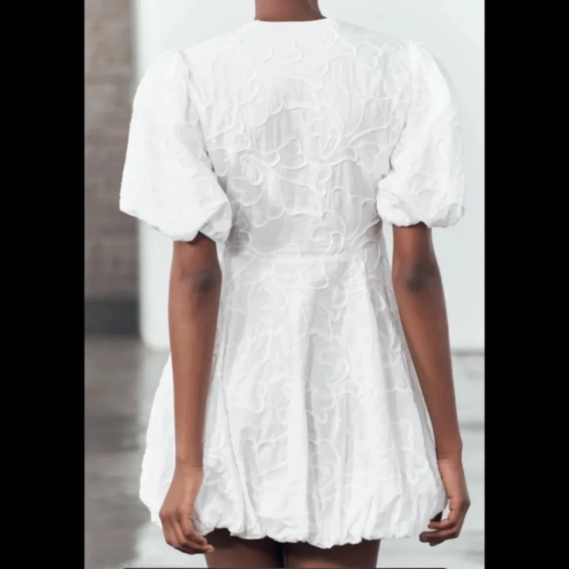 Studentklänning!!! - 4