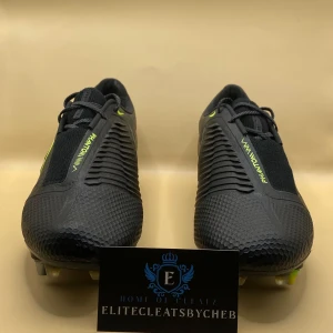 Nike Phantom Venom Elite SG Anticlog  - 10/10