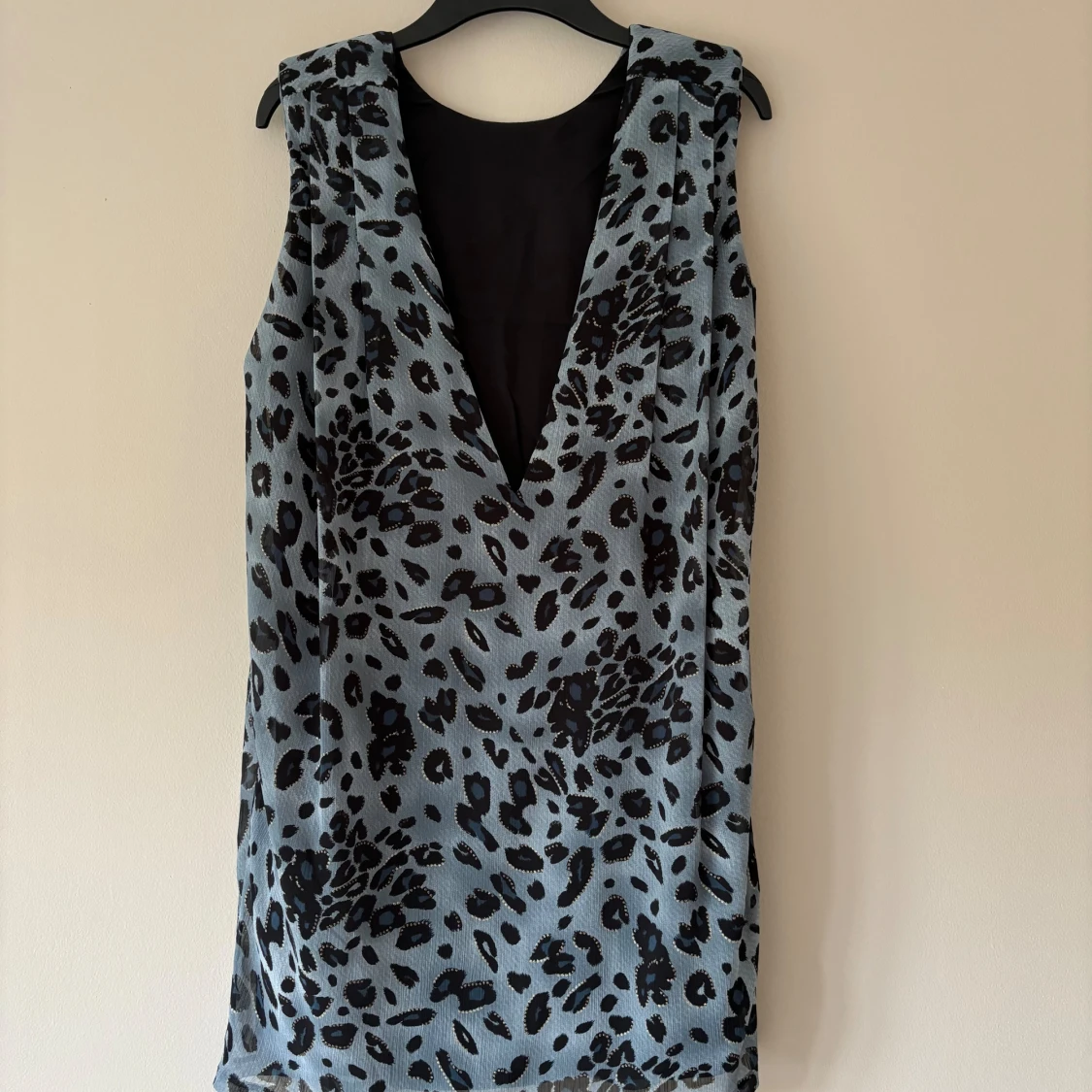 Acne Studios klänning  - 90