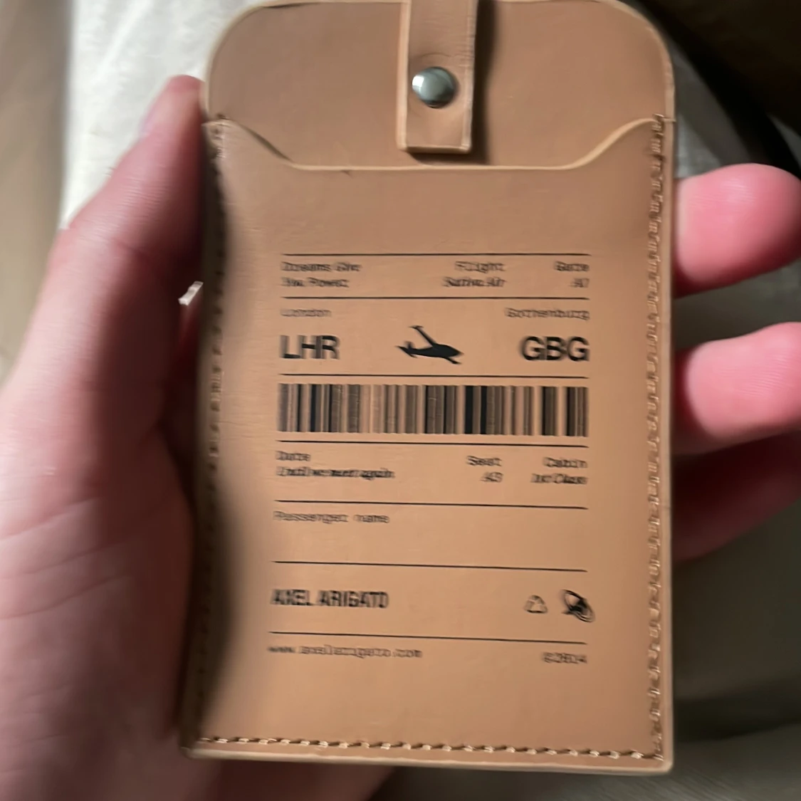 Axel Arigato Shorts - 93