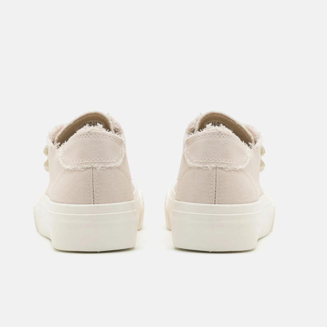 Rosa even&odd skor - 91