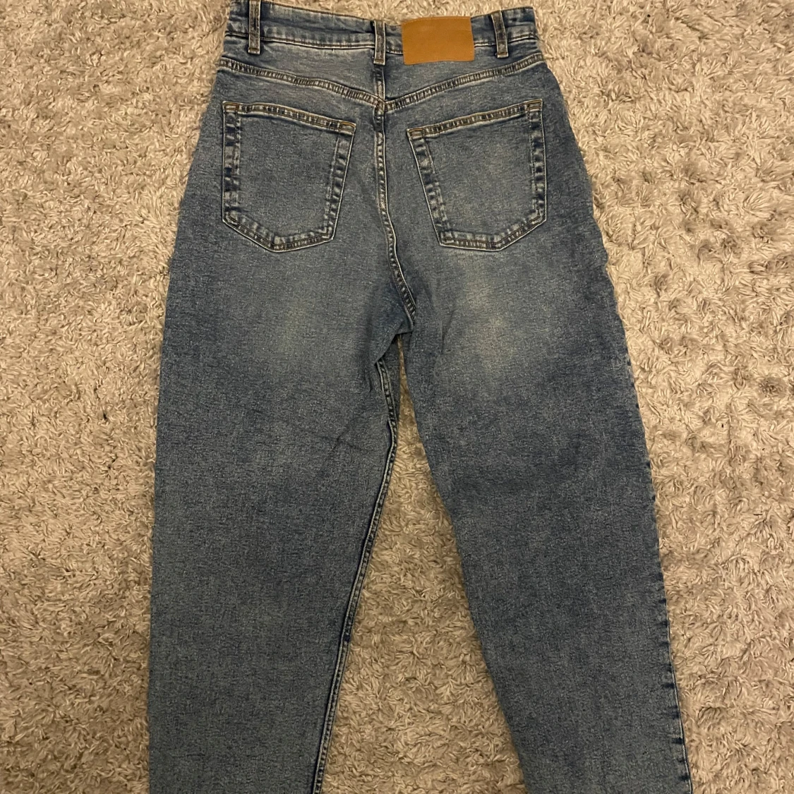 Jeans - 90
