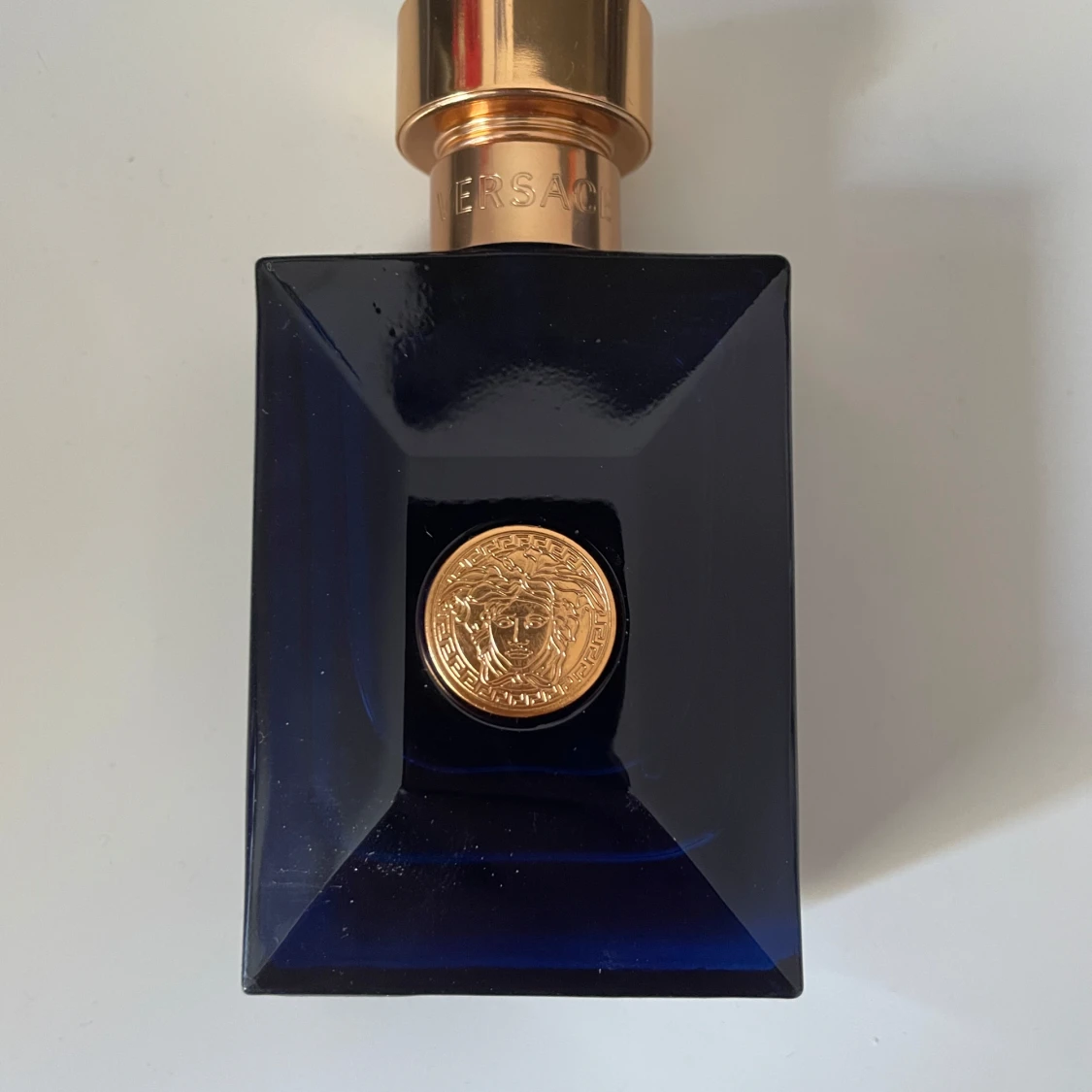 Versace Dylan Blue