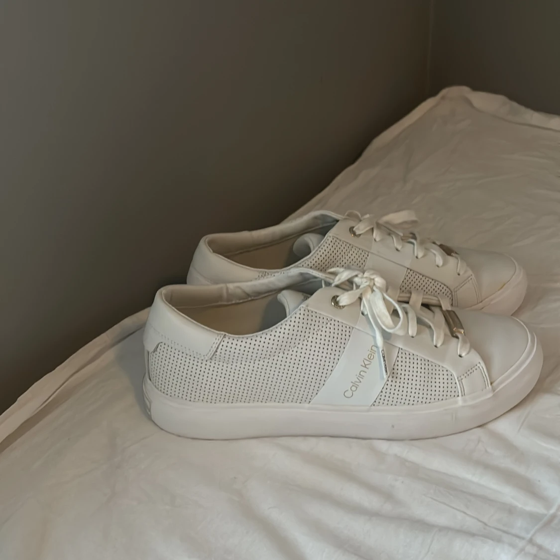 Calvin klein skor - 90