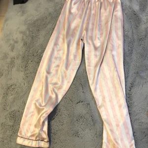 Pijamas bycor - Skön material 