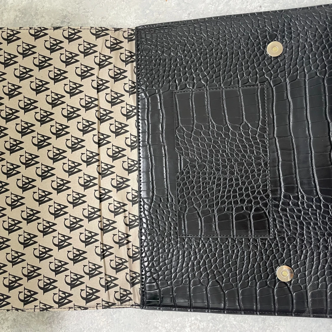 Datorfodral från Carin Wester  - 90