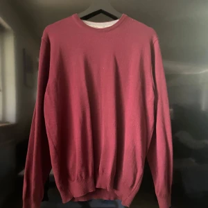 Stenatröms tröja - Riktigt snygg tröja från stensröm