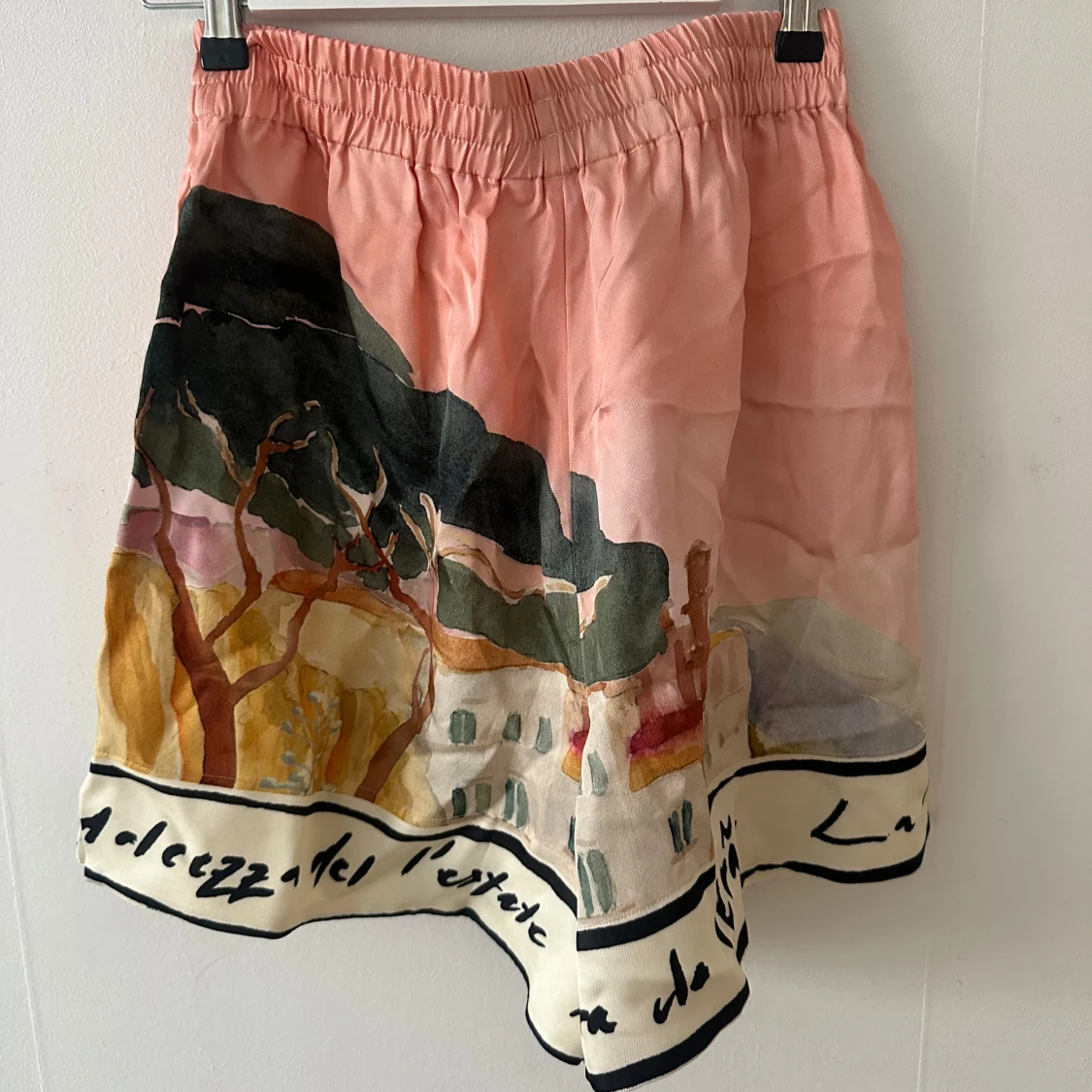 Hm Edition sett  - 93