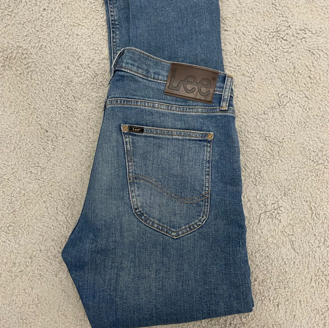Lee jeans - 90