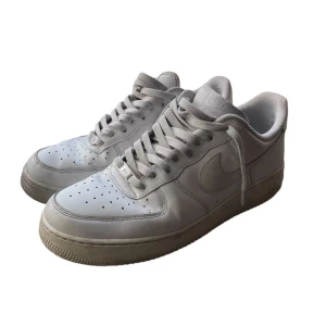 Air Force 1  - Feta! Bra cond 