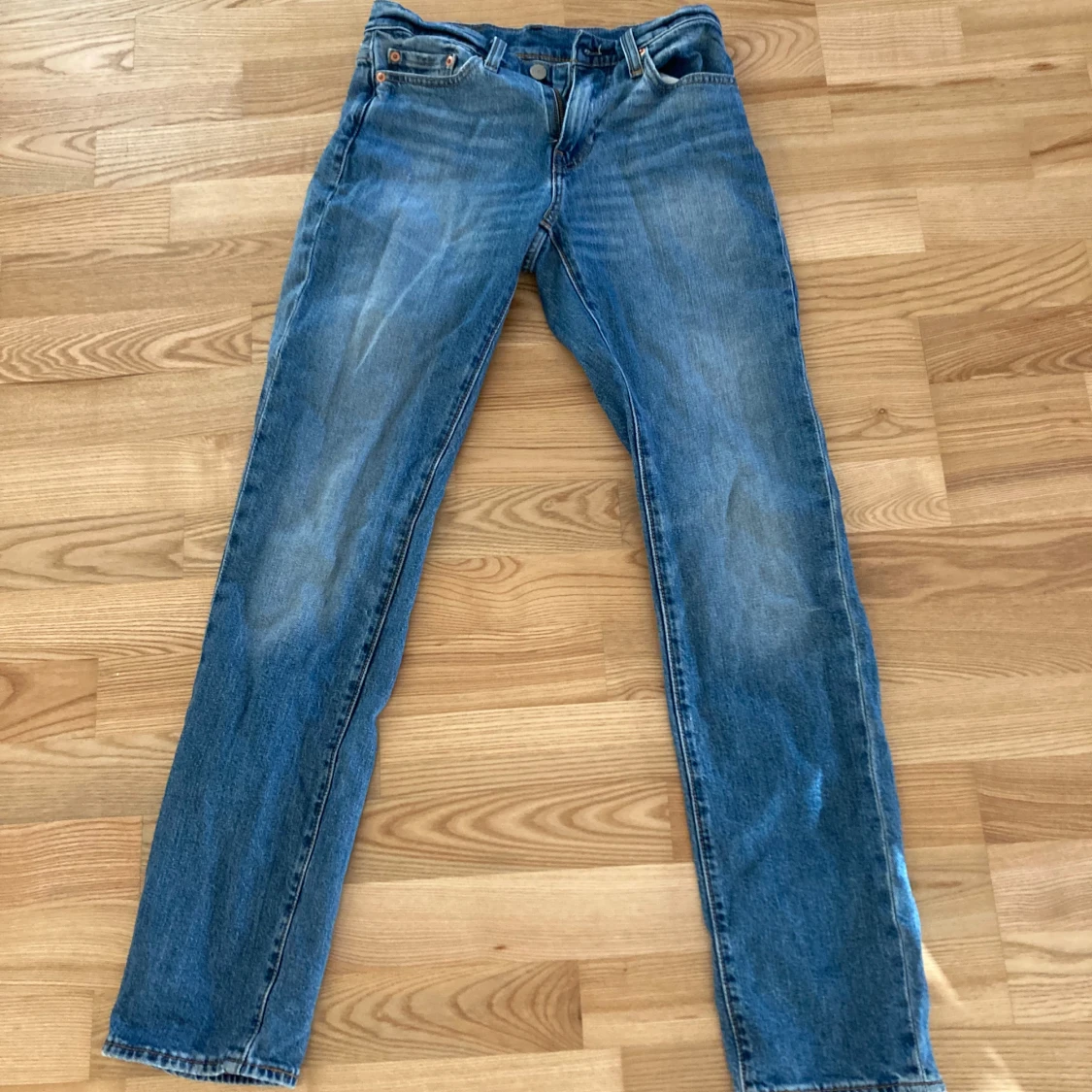 Levi's 511 Jeans - 90
