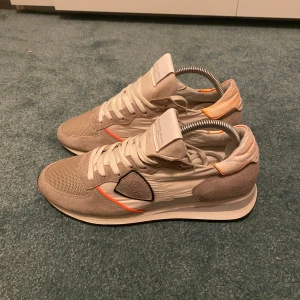 Philippe models - Hör av er vid minsta fundering!