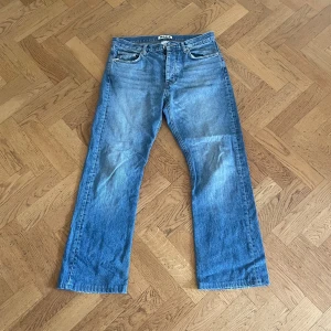 Hope jeans - Jeans i storlek w29 l30