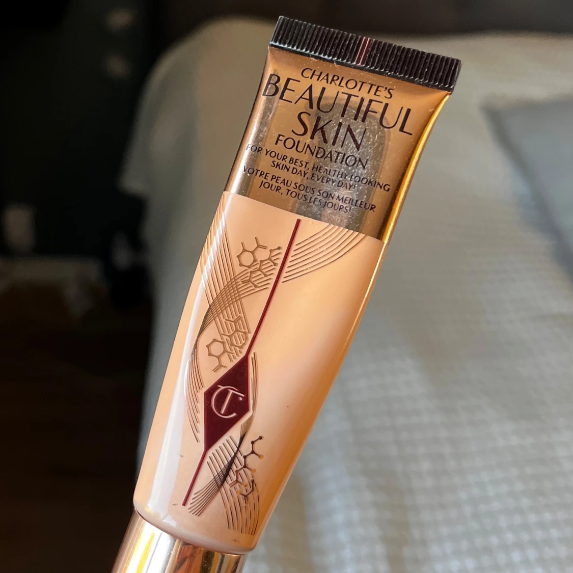 Charlotte Tilbury - 90