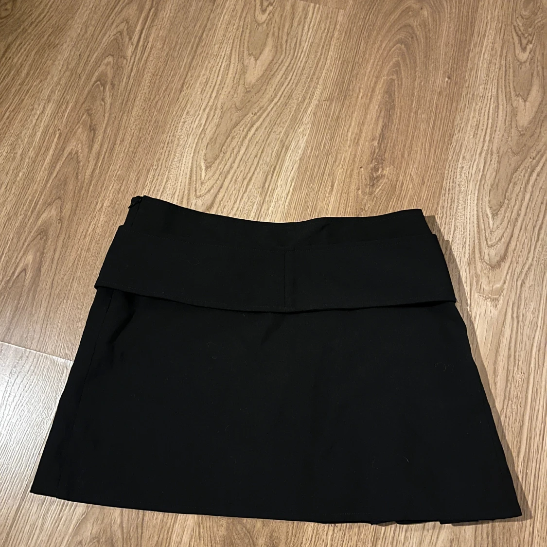 Kookaï minikjol - 90