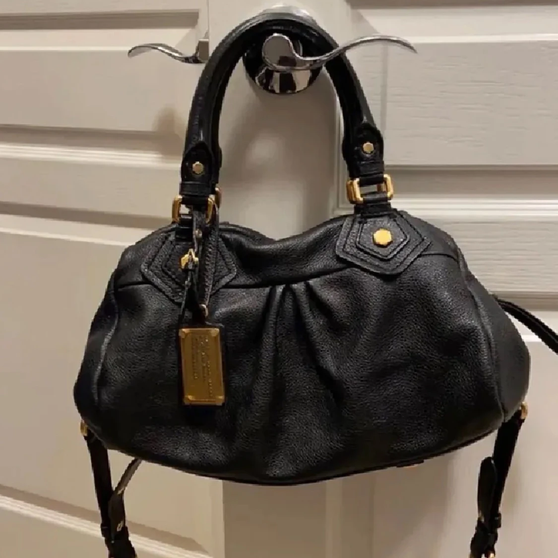 Marc Jacobs väska - 90