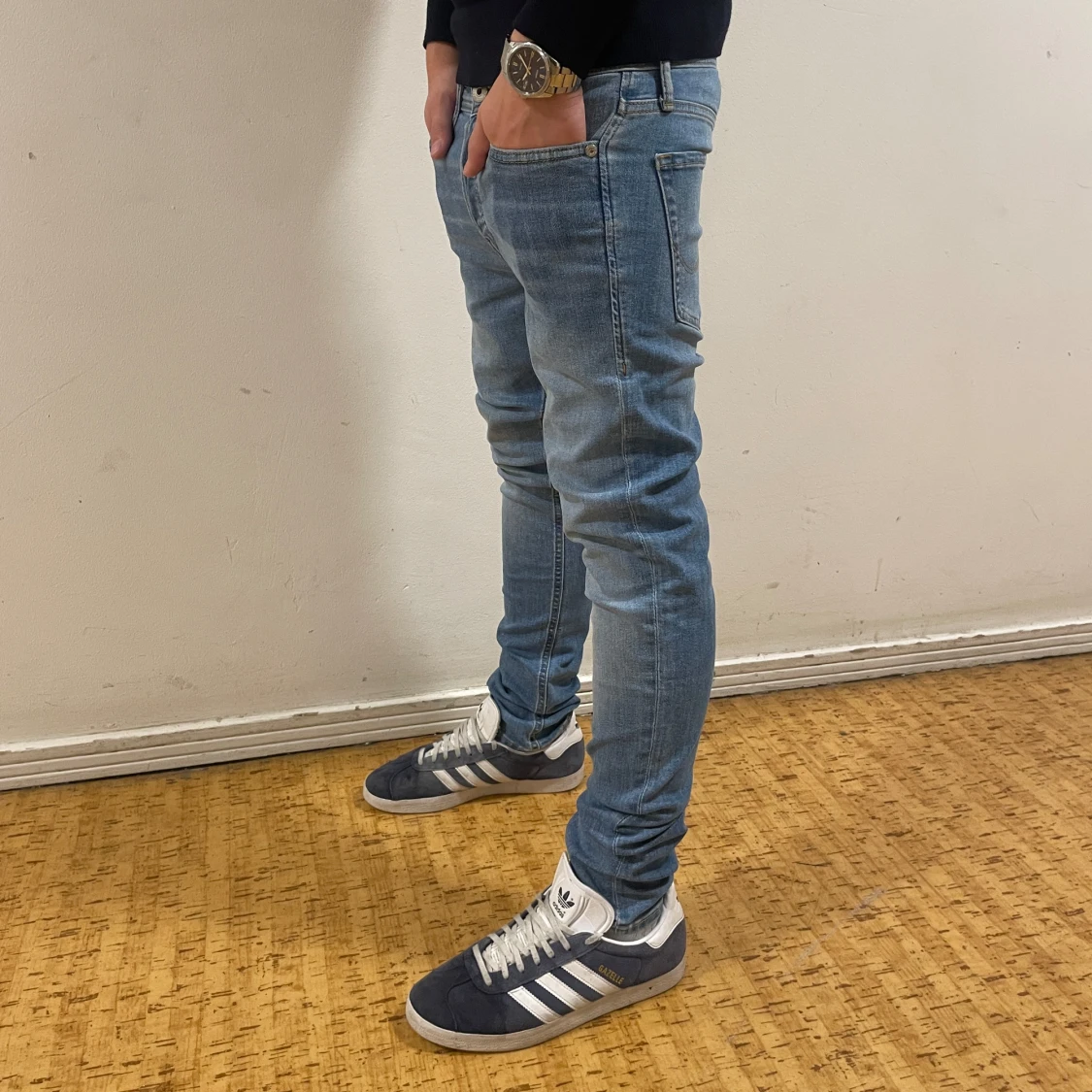 Jack & Jones | Jeans - 90