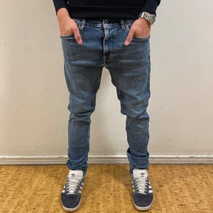 Tiger of sweden | Jeans - // Tiger of Sweden | Nytt skick | Nypris runt 1500 | Storlek W31 L30 | Hör av dig vid fler frågor // ressellfabriken 