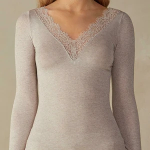 Intimissimi tröja - Beige Intimissimi tröja