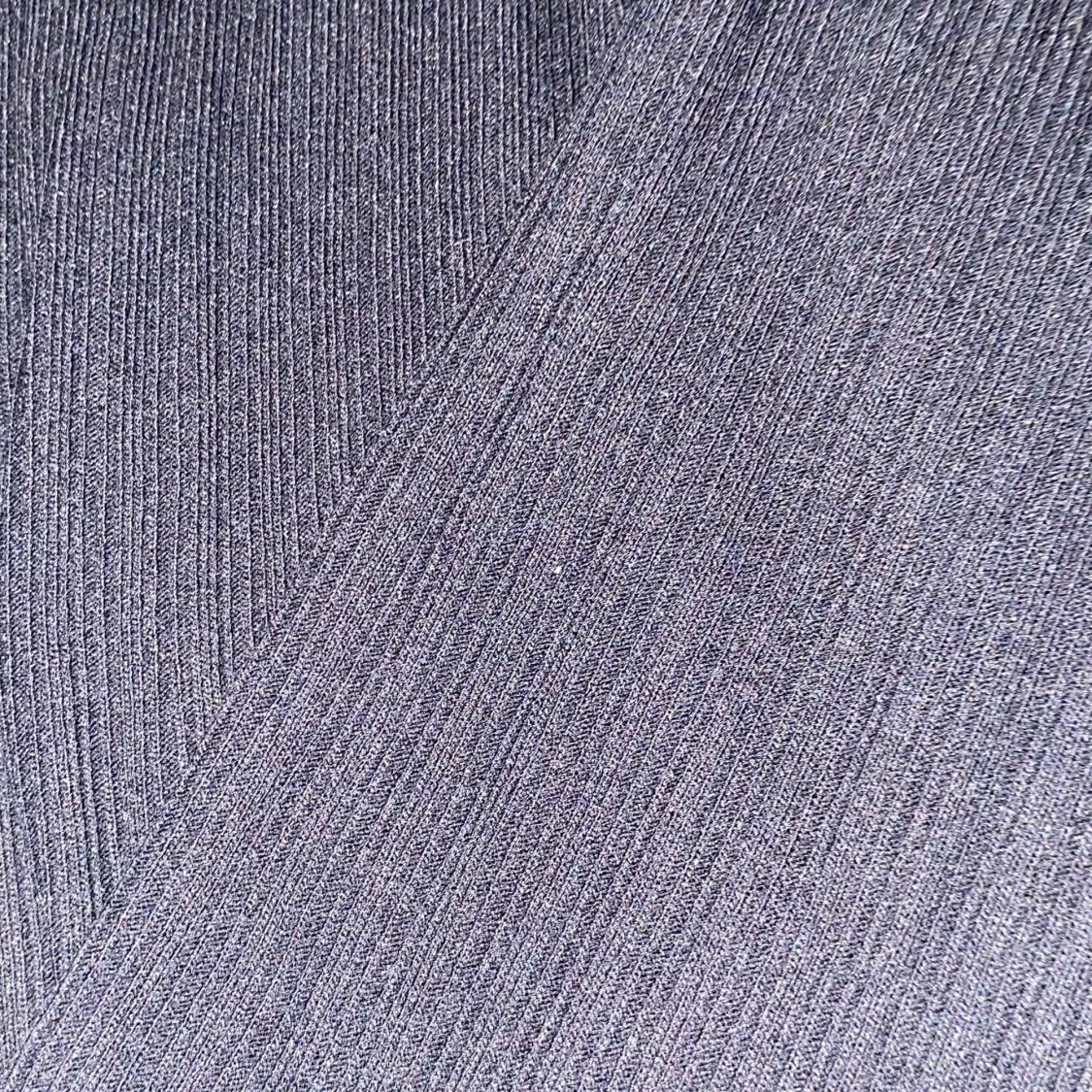 Lågmidjade mjukis byxor  - 90