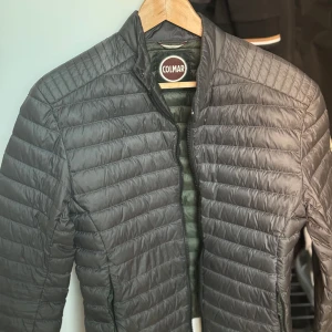 COLMAR  jacka herr - Colmar jacka herr i färgen Grå.  Felfri! 🙂