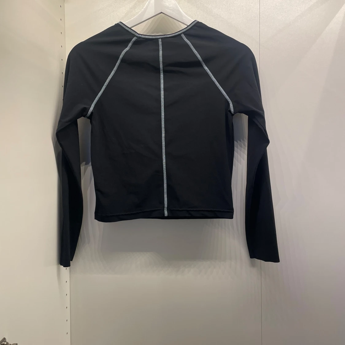 Filippa K soft sport  - 90