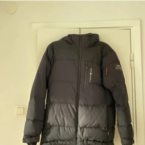 Sail racing jacka  - Bra skick           Perfekt till vintern