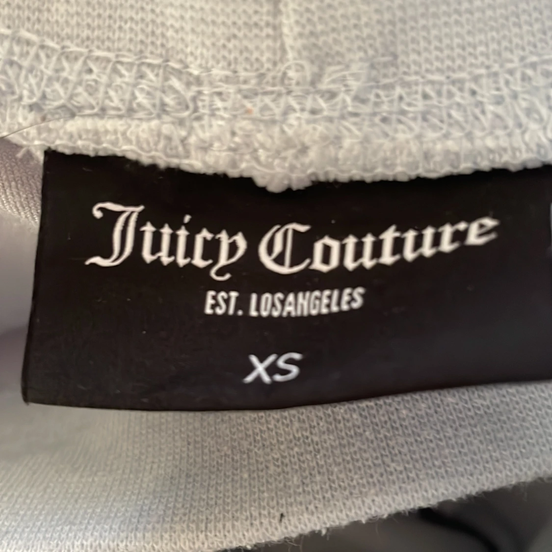 Juicy countore  - 91