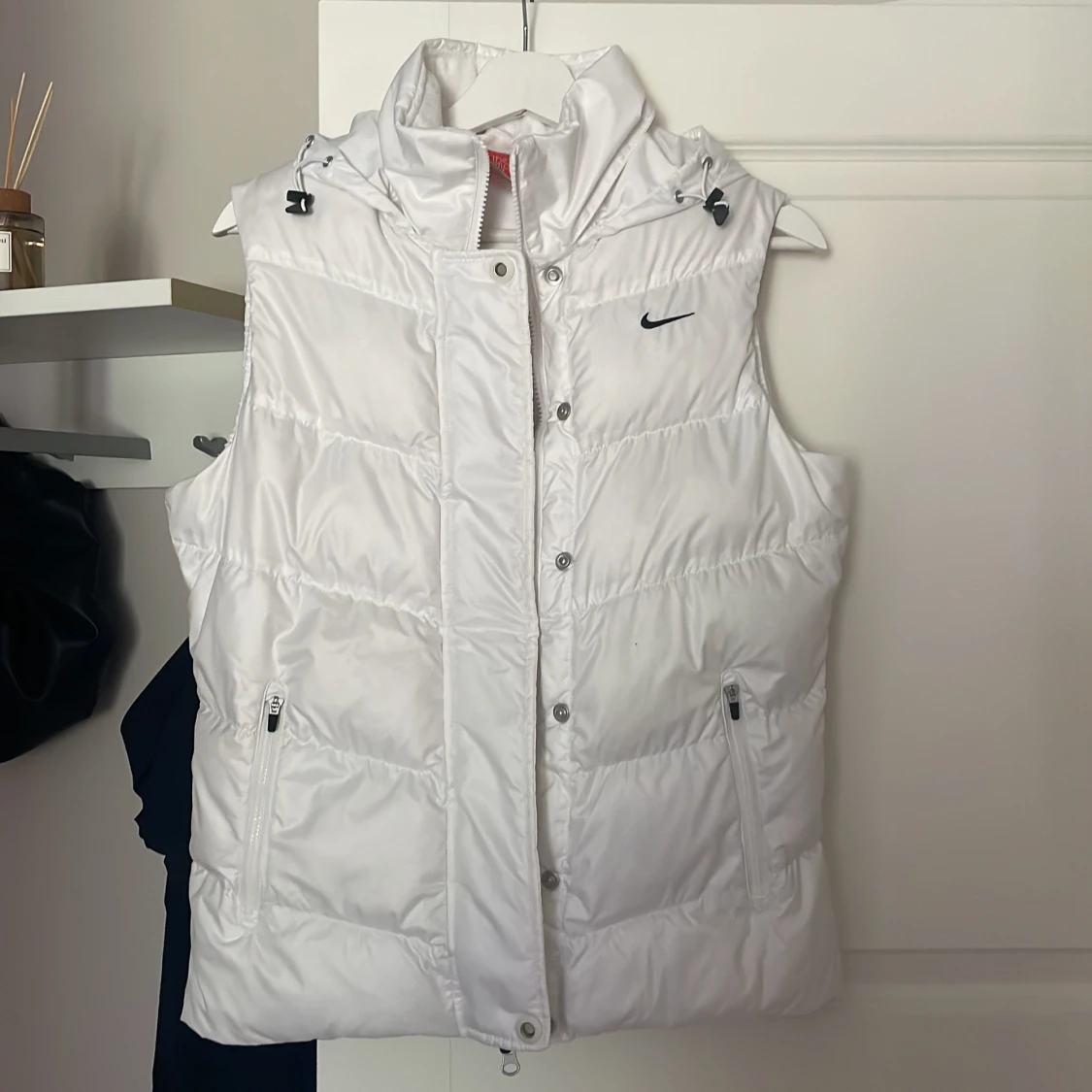Väst från Nike