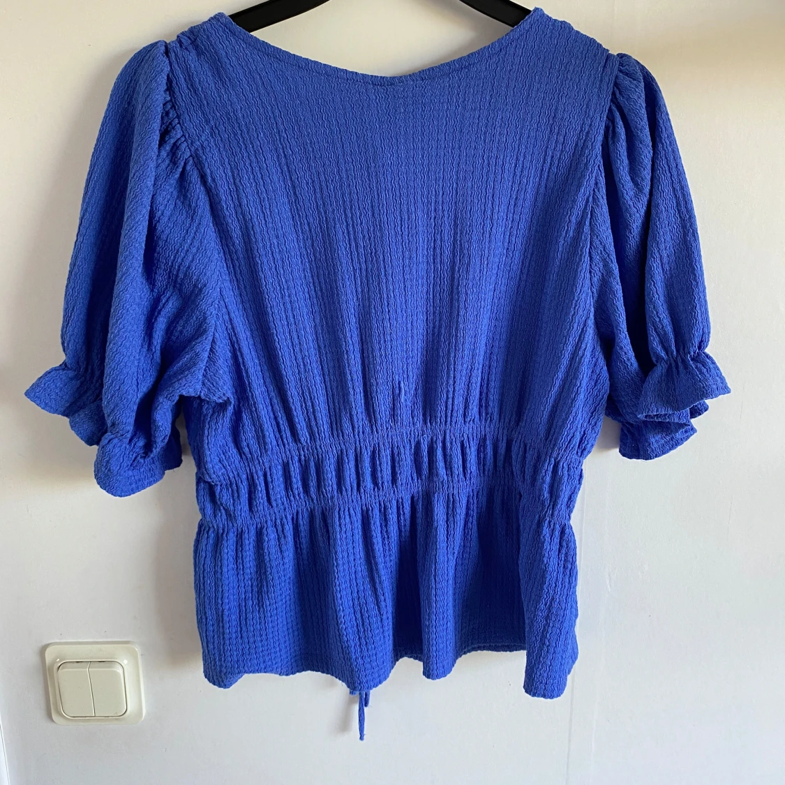 Topp från gina - 92