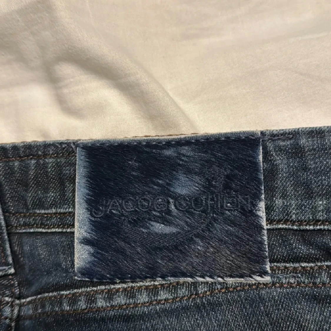 Jacob cohën jeans - 92